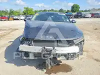 2021 KIA K5 фото