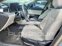2021 KIA K5 фото