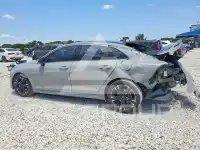 2021 KIA K5 фото