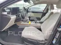 2021 KIA K5 фото