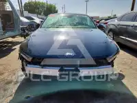 2021 KIA K5 фото