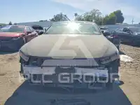 2021 KIA K5 фото