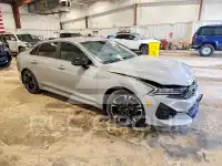 2021 KIA K5 фото