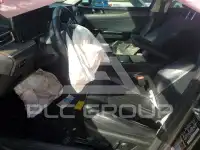 2021 KIA K5 фото