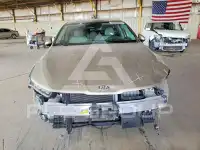 2021 KIA K5 фото