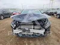 2021 KIA K5 фото