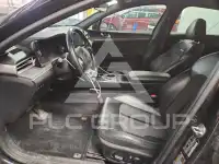 2021 KIA K5 фото