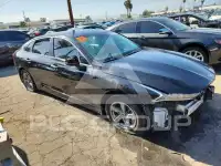 2021 KIA K5 фото