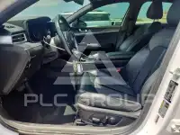 2021 KIA K5 фото