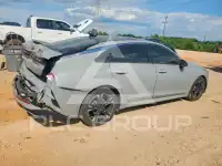 2021 KIA K5 фото