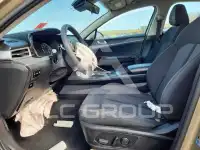 2021 KIA K5 фото