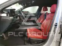 2021 KIA K5 фото