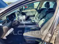 2021 KIA K5 фото