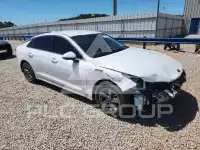 2021 KIA K5 фото
