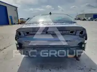 2021 KIA K5 фото