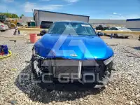 2021 KIA K5 фото