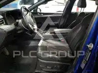2021 KIA K5 фото