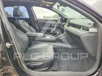 2021 KIA K5 фото