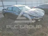 2021 KIA K5 фото
