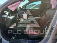 2021 KIA K5 фото