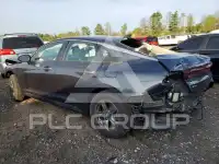 2021 KIA K5 фото
