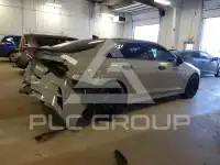 2021 KIA K5 фото