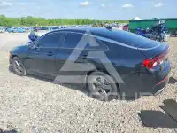 2021 KIA K5 фото