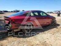 2021 KIA K5 фото