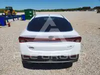2021 KIA K5 фото