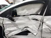 2021 KIA Forte фото