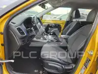 2021 KIA Seltos фото