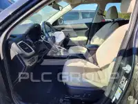 2021 KIA Seltos фото