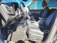 2021 KIA Seltos фото