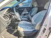 2021 KIA Seltos фото