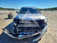 2021 KIA Seltos фото
