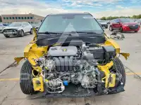 2021 KIA Seltos фото