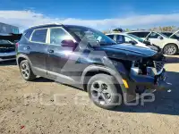 2021 KIA Seltos photo