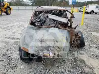 2021 KIA Seltos фото