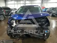 2021 KIA Seltos photo
