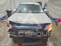 2021 KIA Seltos фото