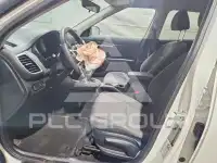 2021 KIA Seltos фото