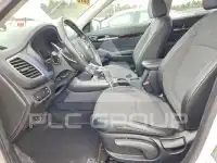 2021 KIA Seltos фото