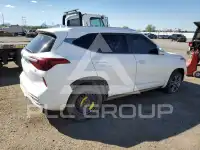 2021 KIA Seltos фото