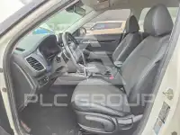 2021 KIA Seltos photo
