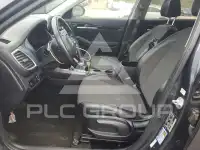 2021 KIA Seltos фото
