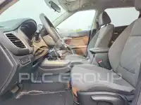 2021 KIA Seltos photo
