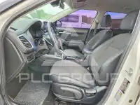 2021 KIA Seltos photo