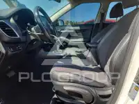 2021 KIA Seltos photo