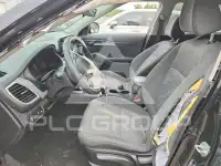 2021 KIA Seltos фото