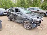 2021 KIA Seltos фото